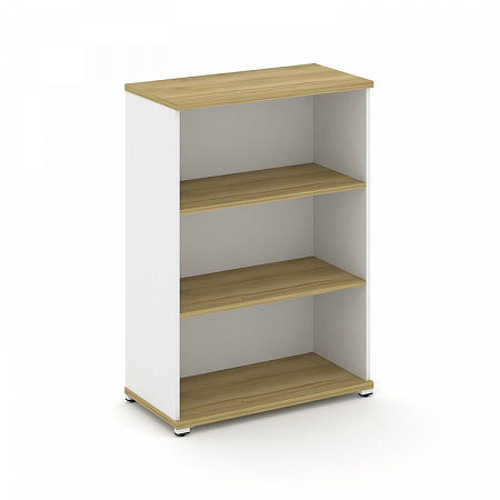 Стеллаж офисный Concept CN.STS-310