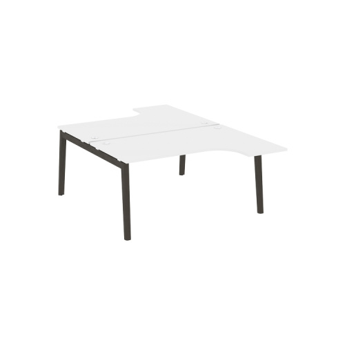 Рабочая станция Onix Wood OW.D.SA-4 фото 11