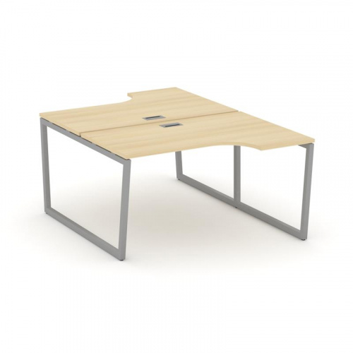 Style Project Рабочая станция эргоном. SN-4T2.DRPA-022 Акация Лорка/Металл Антрацит/Заглушка Пластик фото 20 Style Project Рабочая станция эргоном. SN-4T2.DRPA-022 Акация Лорка/Металл Антрацит/Заглушка Пластик фото 20