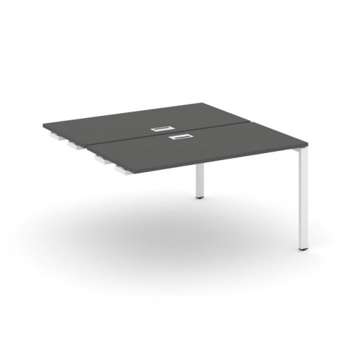 Стол-приставка Style Project SN-6P.DPRS-014 фото 26