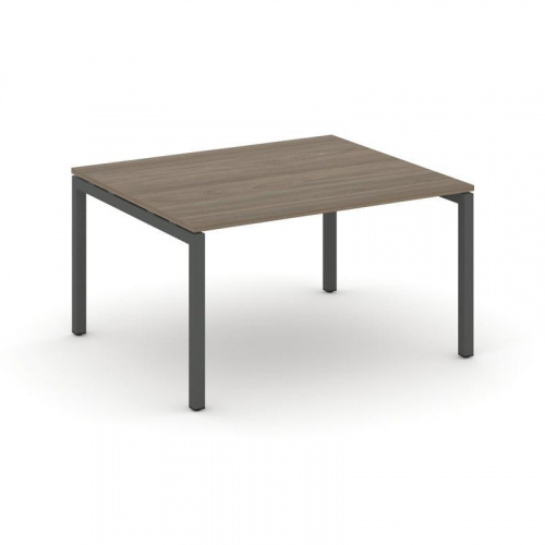 Стол переговорный Style Project SN-5P.SPRG-032.3 фото 22 Стол переговорный Style Project SN-5P.SPRG-032.3 фото 22