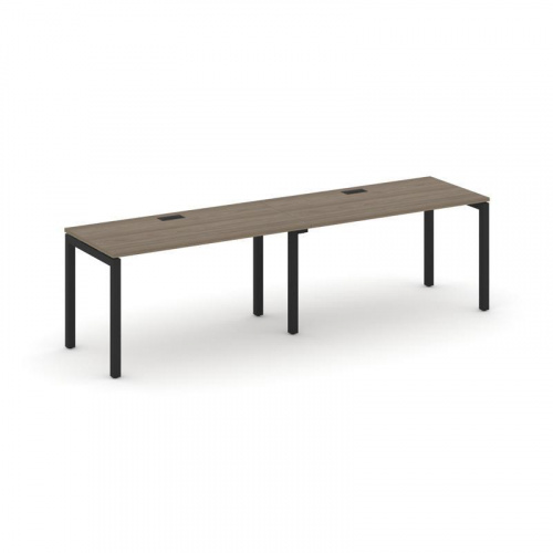 Бенч-система Style Project SN-5P.ORS-024 фото 15 Бенч-система Style Project SN-5P.ORS-024 фото 15