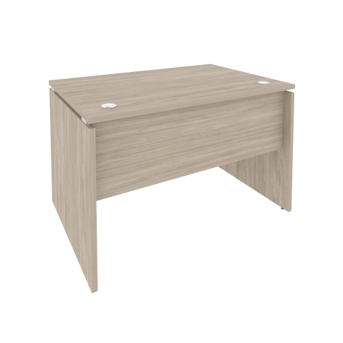 Стол письменный Onix O.SP-2.8 фото 6 Стол письменный Onix O.SP-2.8 фото 6