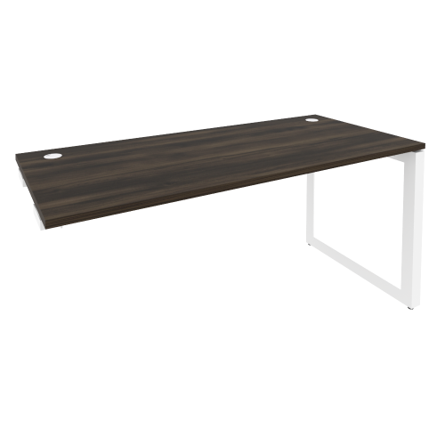 Стол-приставка Onix O.MO-SPR-4.7 фото 4