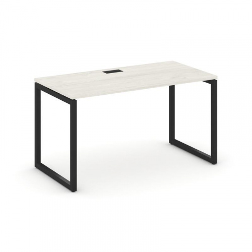 Стол письменный Style Project SN-4O.SP-024 фото 9