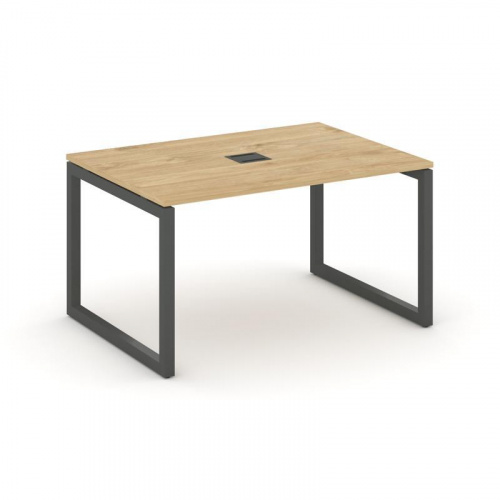 Стол переговорный Style Project SN-5O.SPRG-001 фото 28