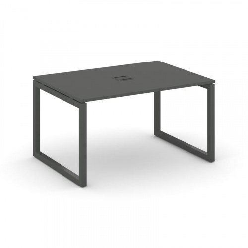 Стол переговорный Style Project SN-5O.SPRG-001 фото 26