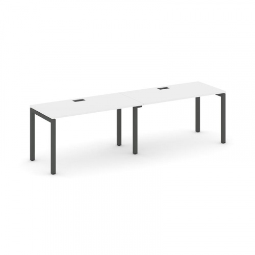 Бенч-система Style Project SN-5P.ORS-024 фото 24 Бенч-система Style Project SN-5P.ORS-024 фото 24