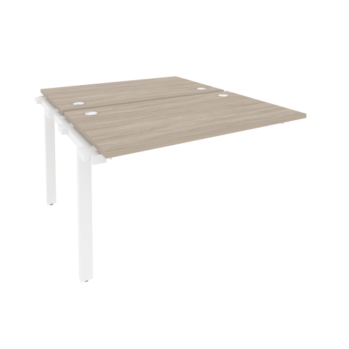 Брифинг-приставка на м/к Onix O.M-2.NRS-2.7 фото 7 Брифинг-приставка на м/к Onix O.M-2.NRS-2.7 фото 7