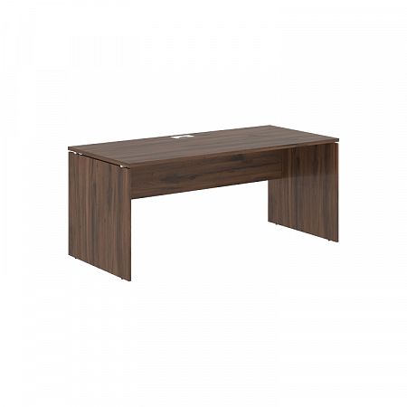 Стол прямой EDIS EDST 1780