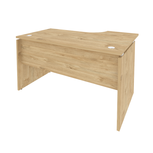 Стол эргономичный Onix O.SA-2 (L) фото 10 Стол эргономичный Onix O.SA-2 (L) фото 10