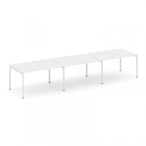 Стол переговорный Style Project SN-4P.SPRG-021.3 фото 23