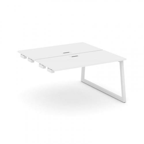 Style Project Стол-приставка к опор. элем. SN-5T1.DPRS-011 Акация Лорка/Металл Антрацит/Заглушка Пла фото 17 Style Project Стол-приставка к опор. элем. SN-5T1.DPRS-011 Акация Лорка/Металл Антрацит/Заглушка Пла фото 17