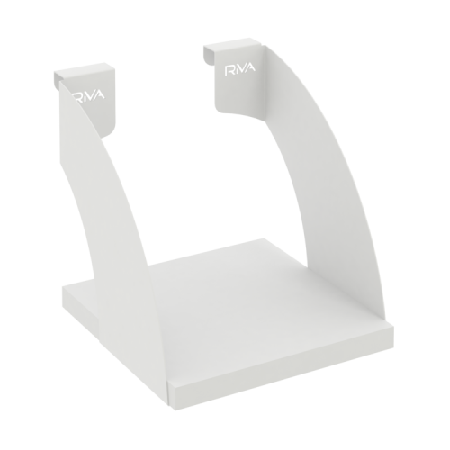 Навесная полка MAN-41-2 фото 24