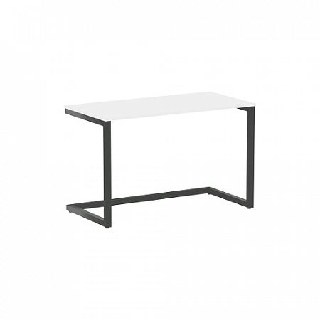 Стол письменный VR.SP-2-118