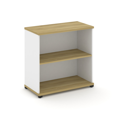 Стеллаж офисный Concept CN.STS-210 фото 4