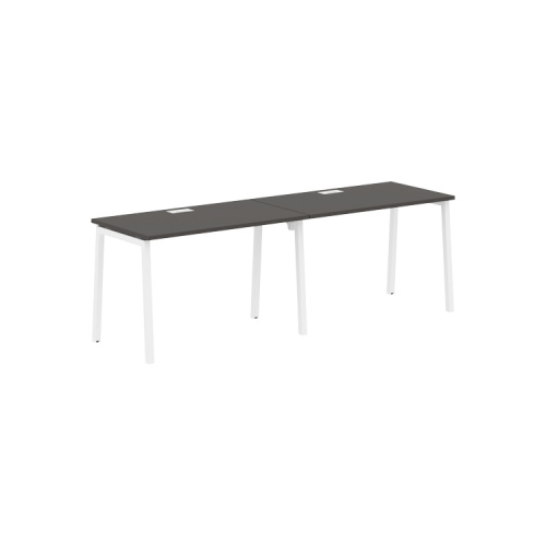 Стол 2-х местный EDIS ELWST 2367 фото 5