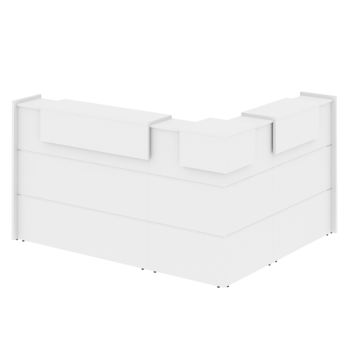 Ресепшн Onix O.R-K-28 фото 5 Ресепшн Onix O.R-K-28 фото 5