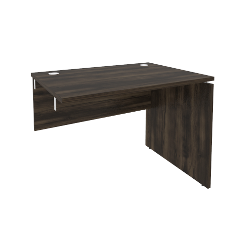 Модуль бенч-системы Onix O.1.NRS-1.7 фото 4 Модуль бенч-системы Onix O.1.NRS-1.7 фото 4