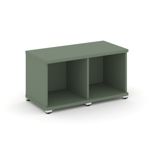 Стеллаж офисный Concept CN.STU-120 Стеллаж офисный Concept CN.STU-120