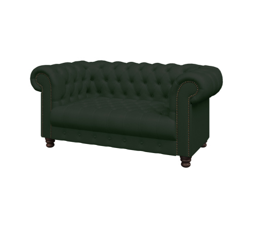 Диван 2-местный Честер CH2 фото 4 Диван 2-местный Честер CH2 фото 4