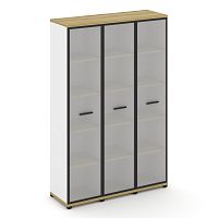 Шкаф офисный Concept CN.STU-538 RMB