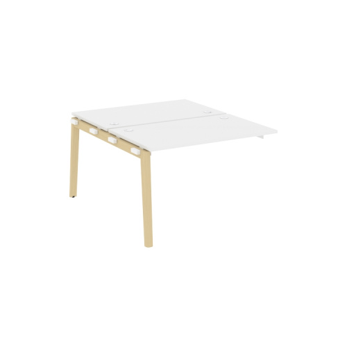 Брифинг-приставка Onix Wood OW.2.NRS-2.7 фото 13 Брифинг-приставка Onix Wood OW.2.NRS-2.7 фото 13