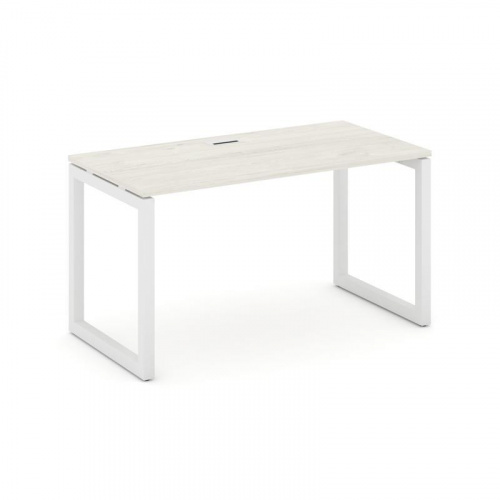 Стол письменный Style Project SN-5O.SP-022 фото 17 Стол письменный Style Project SN-5O.SP-022 фото 17