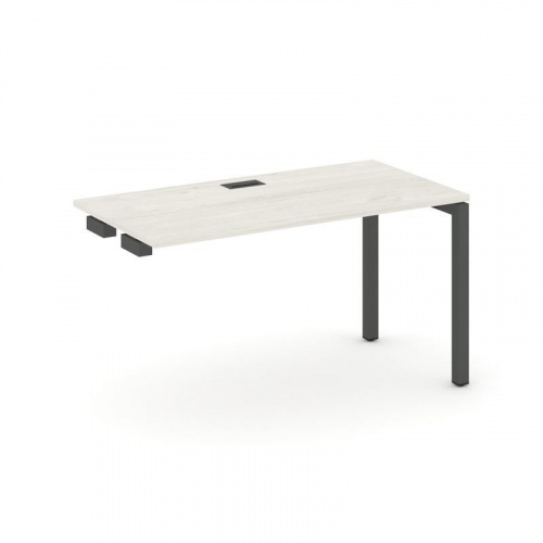 Стол-приставка Style Project SN-5P.OPRS-021 фото 19 Стол-приставка Style Project SN-5P.OPRS-021 фото 19