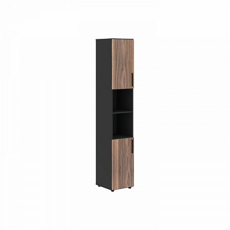 Шкаф высокий VRHCS 40.4