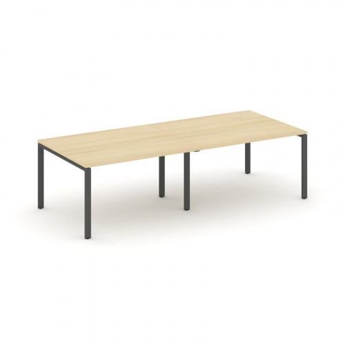 Стол переговорный Style Project SN-6P.SPRG-043.3 фото 2 Стол переговорный Style Project SN-6P.SPRG-043.3 фото 2