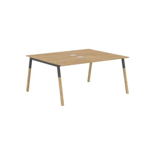 Бенч-система FORTA FWST 1513 фото 3