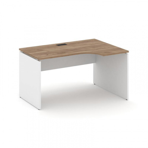 Стол офисный Style Project SN-D.SPA-012(R) фото 8 Стол офисный Style Project SN-D.SPA-012(R) фото 8