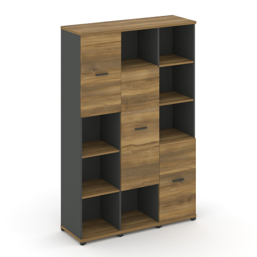 Система хранения Concept №533.U CN.STUN-533 Система хранения Concept №533.U CN.STUN-533