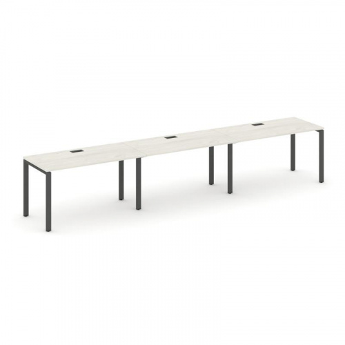 Бенч-система Style Project SN-6P.ORS-054 фото 18