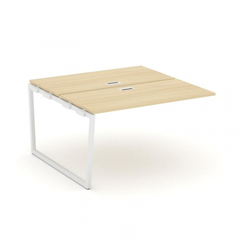 Style Project Проходной наб. элем. SN-4T2.DNRS-002 Акация Лорка/Металл Антрацит/Заглушка Пластик Чер фото 21 Style Project Проходной наб. элем. SN-4T2.DNRS-002 Акация Лорка/Металл Антрацит/Заглушка Пластик Чер фото 21