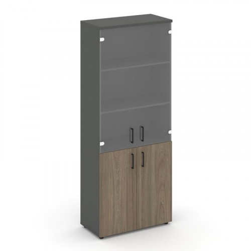 Шкаф высокий широкий Style Project SN.STS-102 фото 14 Шкаф высокий широкий Style Project SN.STS-102 фото 14