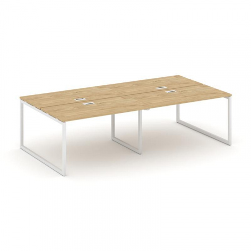 Бенч-система Style Project SN-4O.DRS-034 фото 26 Бенч-система Style Project SN-4O.DRS-034 фото 26