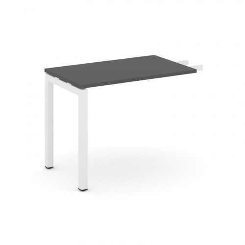 Брифинг-приставка Style Project SN-5P.BR-004 фото 25