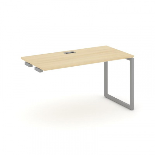 Стол-приставка Style Project SN-4O.OPRS-001 фото 15