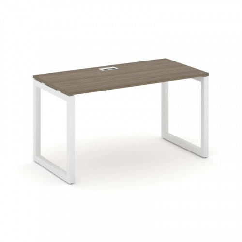 Стол письменный Style Project SN-5O.SP-022 фото 20 Стол письменный Style Project SN-5O.SP-022 фото 20