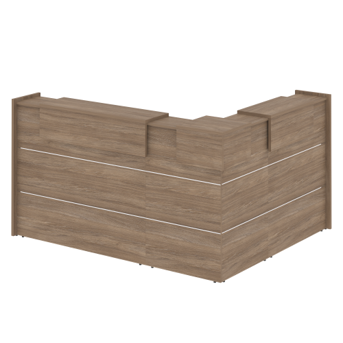 Ресепшн Onix O.R-K-28 фото 6 Ресепшн Onix O.R-K-28 фото 6