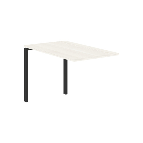 Брифинг-приставка EDIS EUB 1167 фото 10 Брифинг-приставка EDIS EUB 1167 фото 10