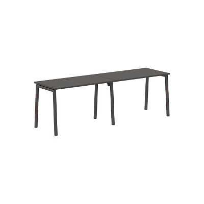 Стол 2-х местный EDIS ELWST 2367