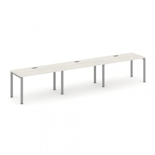 Бенч-система Style Project SN-6P.ORS-054 фото 13