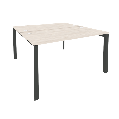 Бенч-система на П-обр. м/к Onix O.MP-D.RS-2.3.7 фото 2 Бенч-система на П-обр. м/к Onix O.MP-D.RS-2.3.7 фото 2