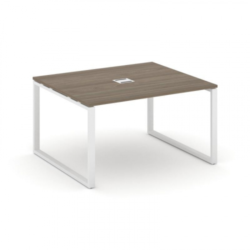 Стол переговорный Style Project SN-6O.SPRG-032 фото 20