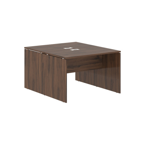 Стол двойной EDIS ED2ST 1167 фото 5 Стол двойной EDIS ED2ST 1167 фото 5