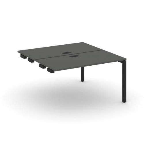 Стол-приставка Style Project SN-5P.DPRS-004 фото 5