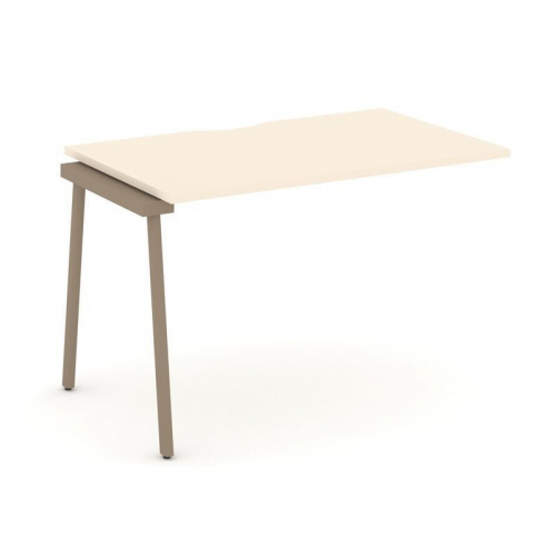 Брифинг-приставка Estetica ES.1.NRS-2-VP фото 2